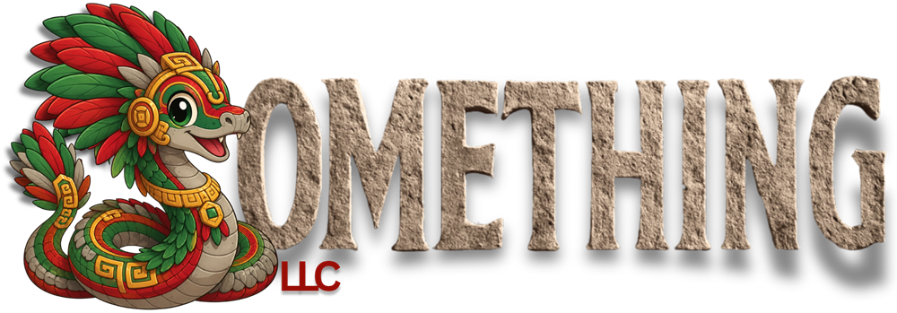 Something LLC