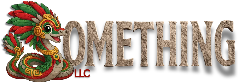 Something LLC