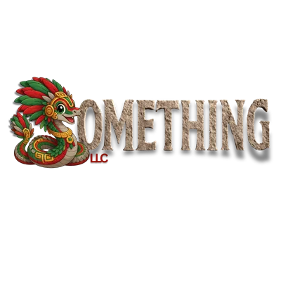 Something LLC